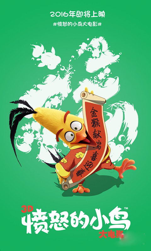 毕业证书丢了能补办吗